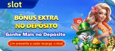 Descubra o Empolgante Mundo de GOLDENPANTHER: O Jogo que Está Movimentando 2023