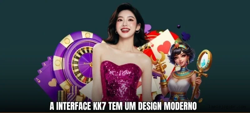 WanBaoDino: Mergulhe na Aventura Pré-Histórica com Laelejogo.com