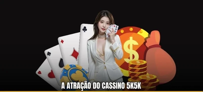 Descubra o Mundo de RuedaDeChileBonusBuy e otimize sua Experiência de Jogo