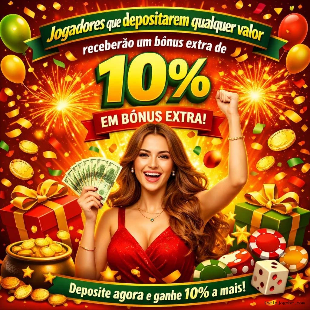 Descubra o Mundo de RuedaDeChileBonusBuy e otimize sua Experiência de Jogo