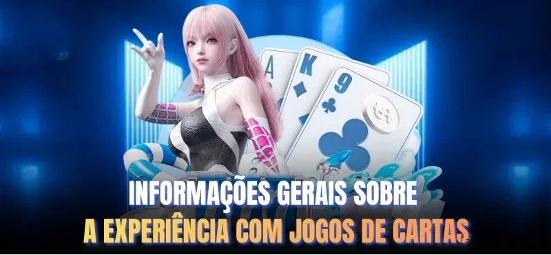 WanBaoDino: Mergulhe na Aventura Pré-Histórica com Laelejogo.com