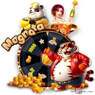 WanBaoDino: Mergulhe na Aventura Pré-Histórica com Laelejogo.com