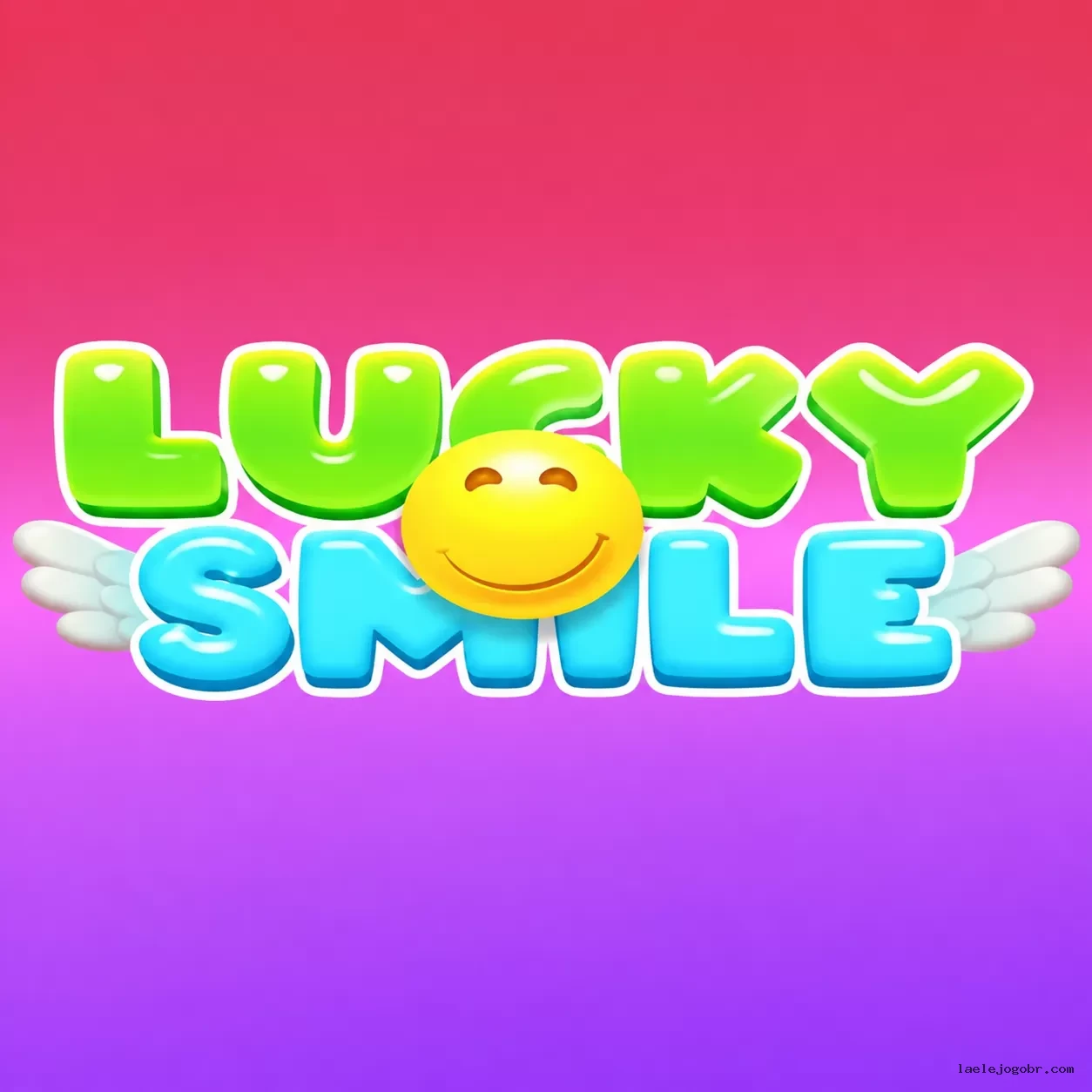 Explorando o Fascinante Mundo de LuckySmile e o Desafio dos Laelejogo.com